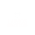 Logo Lumos (1)